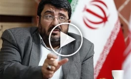 آیا با سلاح متعارف می‌توانیم از ۹۰ میلیون نفر دفاع کنیم؟
